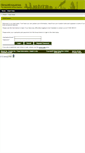 Mobile Screenshot of clientarea.directenquiries.com